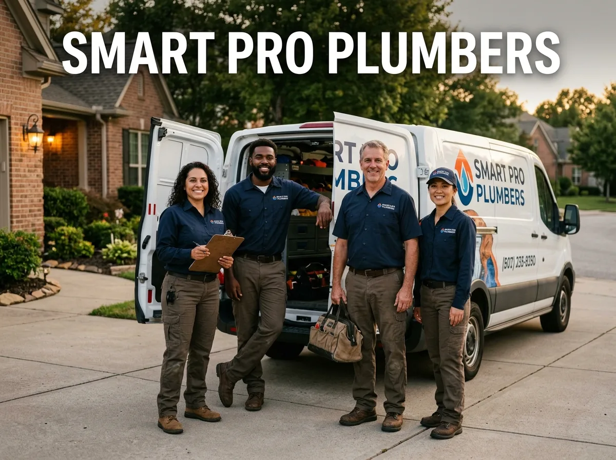 Water Heater Repair company in Malvern, AR